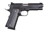 Magnum Research 1911 Commander Desert Eagle 45 ACP DE1911C - 1 of 1