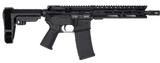 Diamondback DB-15 Pistol 556 Nato 10