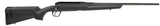 Savage Arms Axis 223 Rem 22