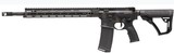 Daniel Defense DDM4 V7 Pro 556 Nato Rattlecan Finish 02-128-02364-047 - 1 of 1