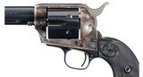 Colt 2nd Gen SAA 45 5.5