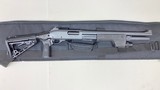 Wilson Combat Scattergun 870 TR-870 Remington 12 ga - 2 of 2
