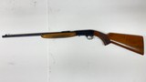 Browning Auto 22 Belgium Made 22LR Auto22 Used - 1 of 2