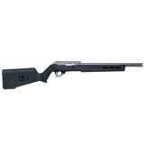 Tactical Solutions X-Ring 22 LR Magpul Stock ATE-GMG-B-M-BLK - 1 of 1