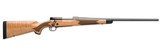 Winchester Model 70 Super Grade 30-06 Maple Stock 535218228 - 1 of 1