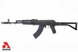 Arsenal SAM7 762x39 AK 47 Side Folding Stock SAM7SF-84E - 2 of 4