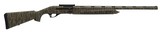 Retay Masai Mara 20 Ga Turkey XT Bottomland Camo R251XTBL22 - 1 of 1