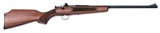 Keystone Sporting Chipmunk Deluxe 22 LR Walnut Stock Single Shot - 1 of 1