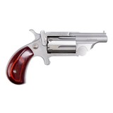 North American Arms 22 Mag Ranger Break Top NAA-22M-BTIIBST - 1 of 1