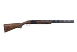 Savage Arms Stevens 555 16 Ga Over/Under 28