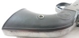 Colt .44-40 Frontier Six 4.75