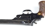 Smith Wesson 3rd Model Single Shot ORIGINAL BOX - 19 of 23