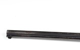 Smith Wesson 3rd Model Single Shot ORIGINAL BOX - 18 of 23