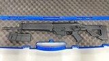 Used Sig Sauer Sig 556 5.56 NATO 16