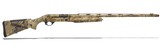 Benelli Performance Shop Waterfowl M2 20 Ga Gore Optifade 28