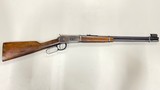Used Winchester Model 94 30-30 Pre 64 - 1 of 2