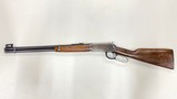 Used Winchester Model 94 30-30 Pre 64 - 2 of 2