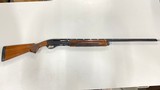 Used Remington 1100 28 ga Sporting - 2 of 2