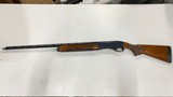 Used Remington 1100 28 ga Sporting - 1 of 2