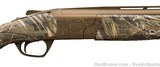 Browning Cynergy Wicked Wing Max 5 Camo 12 Ga 30In - 3 of 3