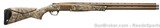 Browning Cynergy Wicked Wing Max 5 Camo 12 Ga 30In - 2 of 3