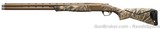 Browning Cynergy Wicked Wing Max 5 Camo 12 Ga 30In - 1 of 3