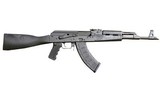 Century Arms RAS47 Poly AK-47 AK47 762x39 16.5