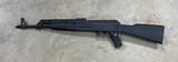 Century Arms M70 B1 762x39 AK-47 Zastava-Kragulevac Yugoslavia RI1647-X - 2 of 3