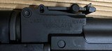 Century Arms M70 B1 762x39 AK-47 Zastava-Kragulevac Yugoslavia RI1647-X - 3 of 3