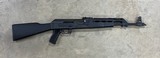 Century Arms M70 B1 762x39 AK-47 Zastava-Kragulevac Yugoslavia RI1647-X - 1 of 3