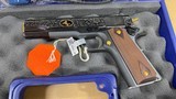 Colt 1911 Government Heritage 38 Super 5