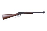 Henry Repeating Arms Lever Action 22 Mag H001M - 1 of 1