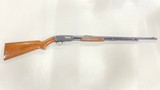 Used Winchester Model 61 22 S L LR Very good - 2 of 2