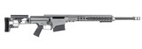 Barrett Firearms MRAD 300 Win Mag 24