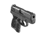 FN 503 9mm Striker Standard 66-100098-1 - 3 of 4