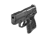 FN 503 9mm Striker Standard 66-100098-1 - 2 of 4