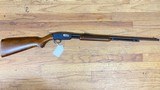 Used Winchester Model 61 22 S L LR - 2 of 2