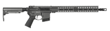 CMMG Resolute 300 MK4 350 Legend Sniper Grey 35A5FE7-SG - 1 of 1