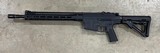 Troy M4A4 308 16