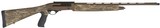 Tristar Viper G2 Youth Bronze Receiver 410 Ga Camo 24