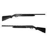 EAA Churchill Semi Auto 20 Ga Youth 24