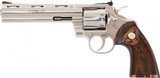 Colt Python 357 Mag 2020 NEW 6