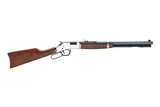Henry Repeating Arms Big Boy Silver 45 Colt 20