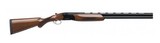 Weatherby Orion 12 Ga Over/Under 28