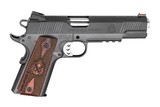 Springfield Armory 1911 9mm Range Officer Operator PI9130L - 1 of 1