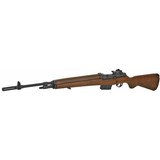 Springfield M1A STANDARD 22