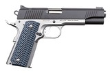 Magnum Research Desert Eagle 1911 10mm Duotone DE1911G10TT - 1 of 1