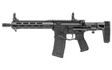 Springfield Armory Saint 5.56 AR-15 STE9103556B - 1 of 2