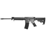 Windham Weaponry SRC Superlight M2 556 Nato R16SLFTT - 1 of 1