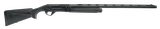 Benelli Super Black Eagle 3 BEST SBE3 12GA 28